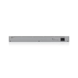 Ubiquiti Unifi 48-Port Gigabit Switch (USW-48)