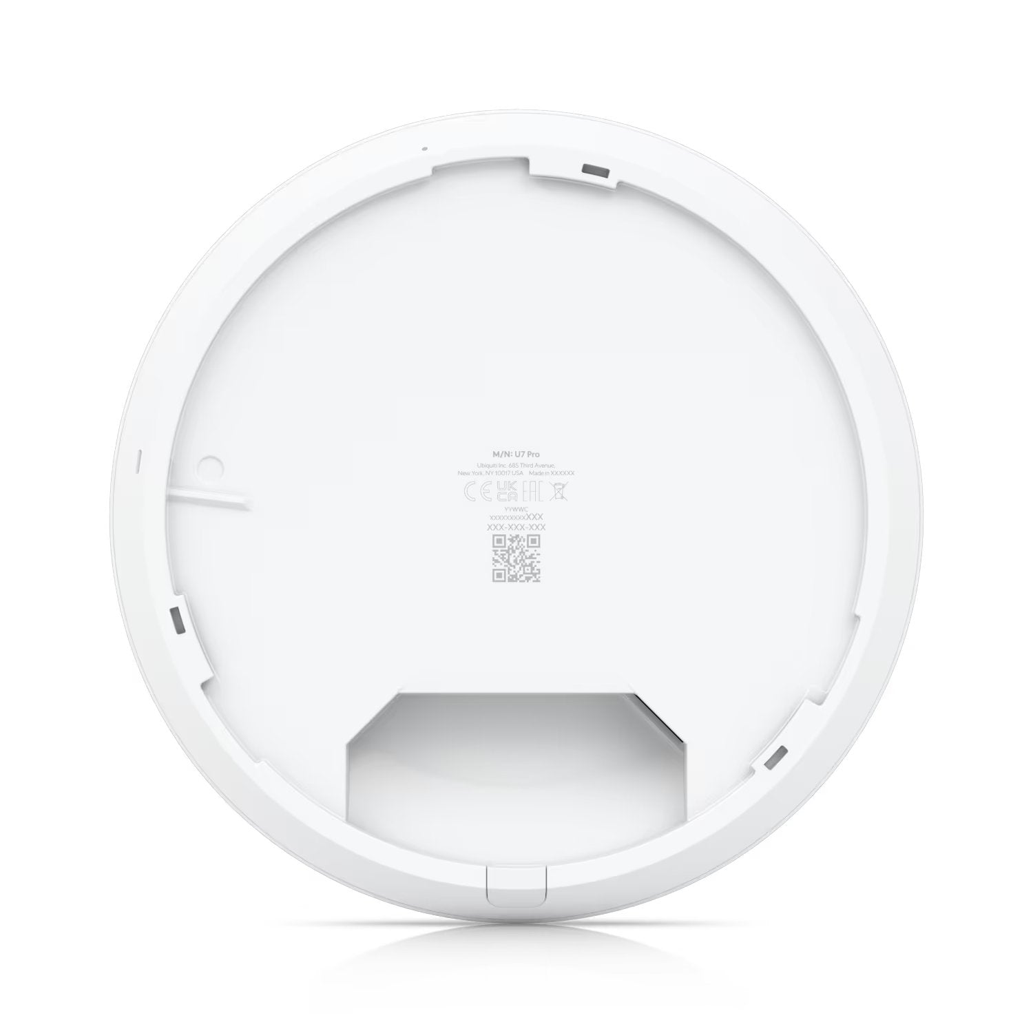 Ubiquiti U7 Pro Access Point (U7-Pro)