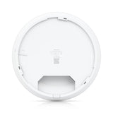 Ubiquiti U7 Pro Access Point (U7-Pro)