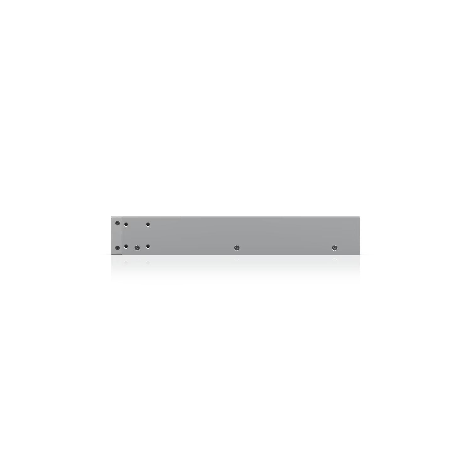 Ubiquiti Unifi 48-Port Gigabit Switch (USW-48)