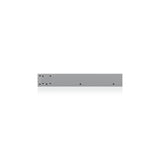 Ubiquiti Unifi 48-Port Gigabit Switch (USW-48)