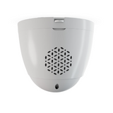 Nexxt Smart Wi-Fi Turret Camera (NHC-IF20T)