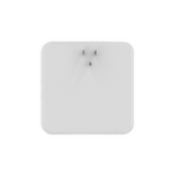 Nexxt Smart Wi-Fi Surge Protector (NHP-T615)