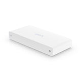Ubiquiti Unifi 8-Port Gigabit PoE Switch (UISP-S)