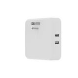 Nexxt Smart Wi-Fi Surge Protector (NHP-T615)