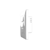 Nexxt Smart Wi-Fi 3 Circuit Light Switch (NHE-T100)