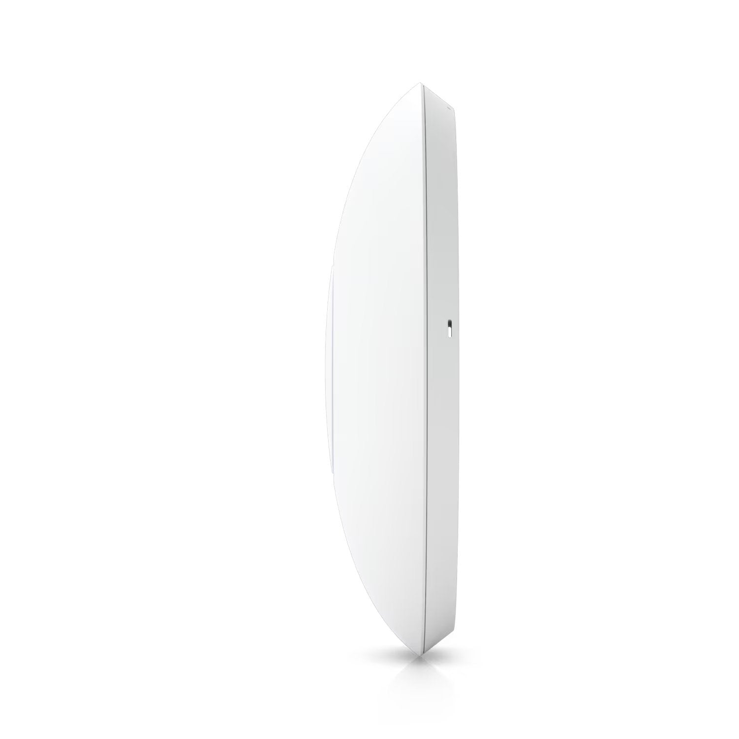 Ubiquiti U7 Pro Access Point (U7-Pro)