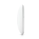 Ubiquiti U7 Pro Access Point (U7-Pro)