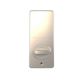 Nexxt Smart Wi-Fi Door Lock (NHS-D100)