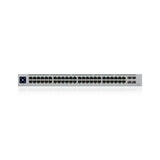 Ubiquiti Unifi 48-Port Gigabit Switch (USW-48)