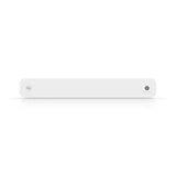Ubiquiti Unifi 8-Port Gigabit PoE Switch (UISP-S)