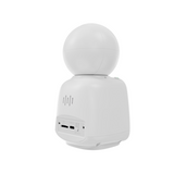 Nexxt Smart Wi-Fi Two-Way Video Camera (NHC-IP20)