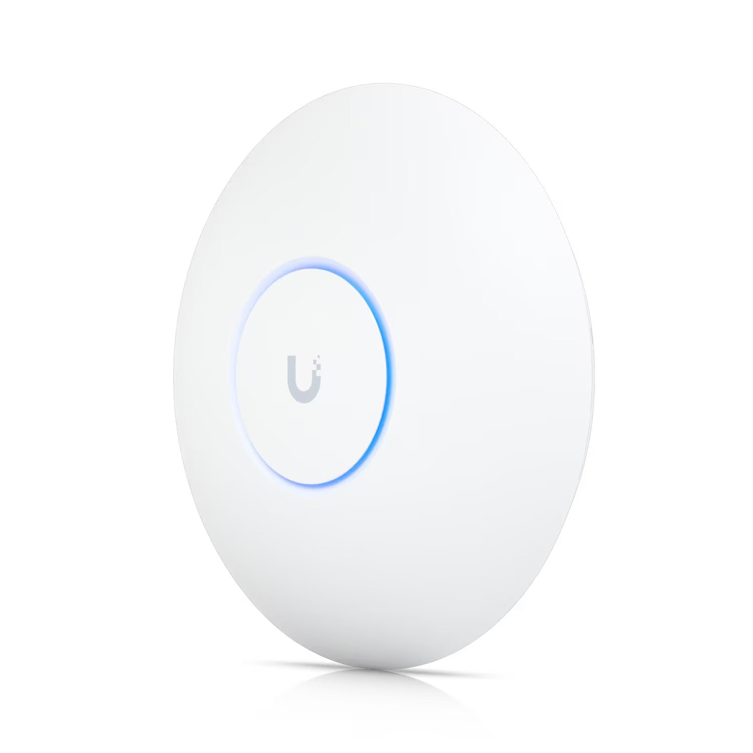 Ubiquiti U7 Pro Access Point (U7-Pro)