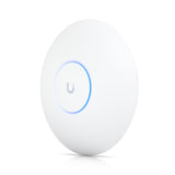 Ubiquiti U7 Pro Access Point (U7-Pro)
