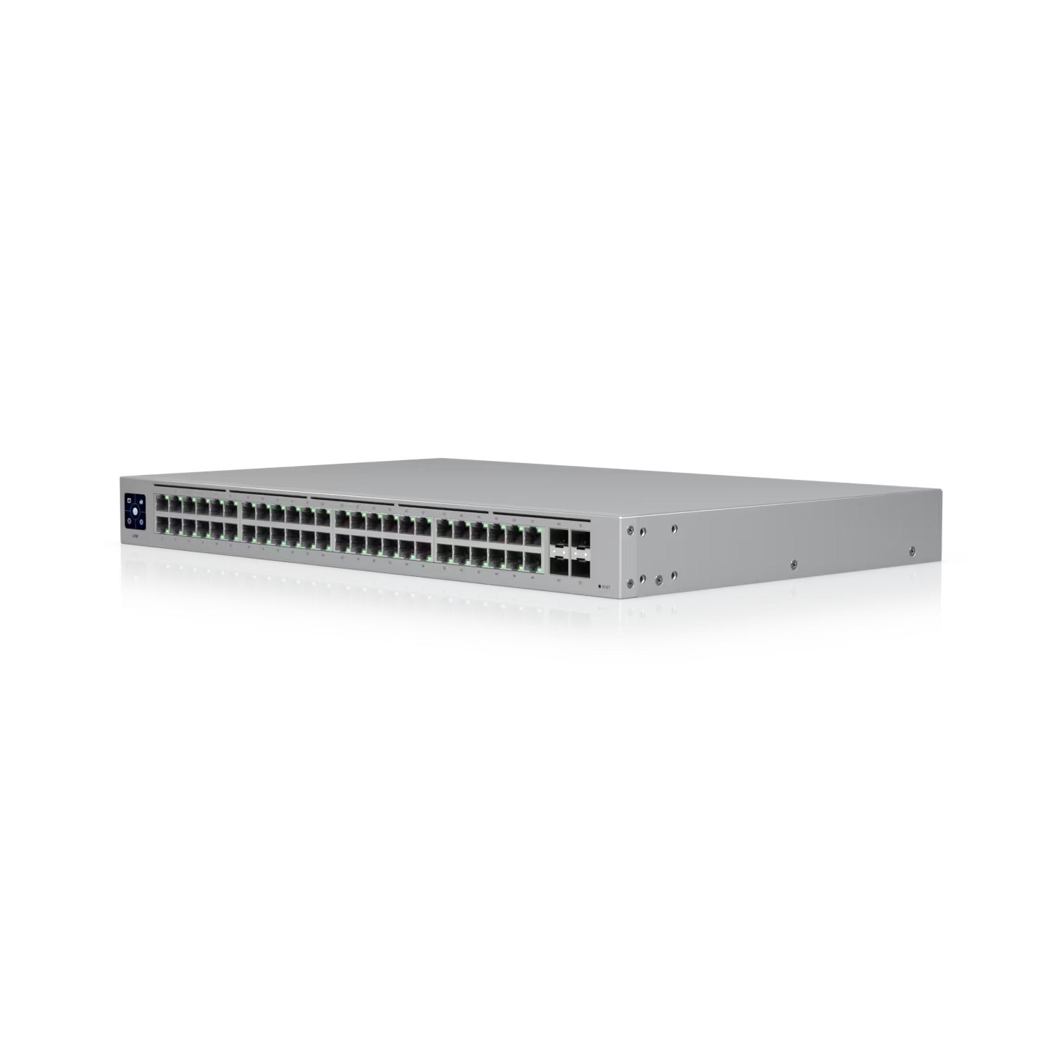 Ubiquiti Unifi 48-Port Gigabit Switch (USW-48)