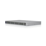Ubiquiti Unifi 48-Port Gigabit Switch (USW-48)
