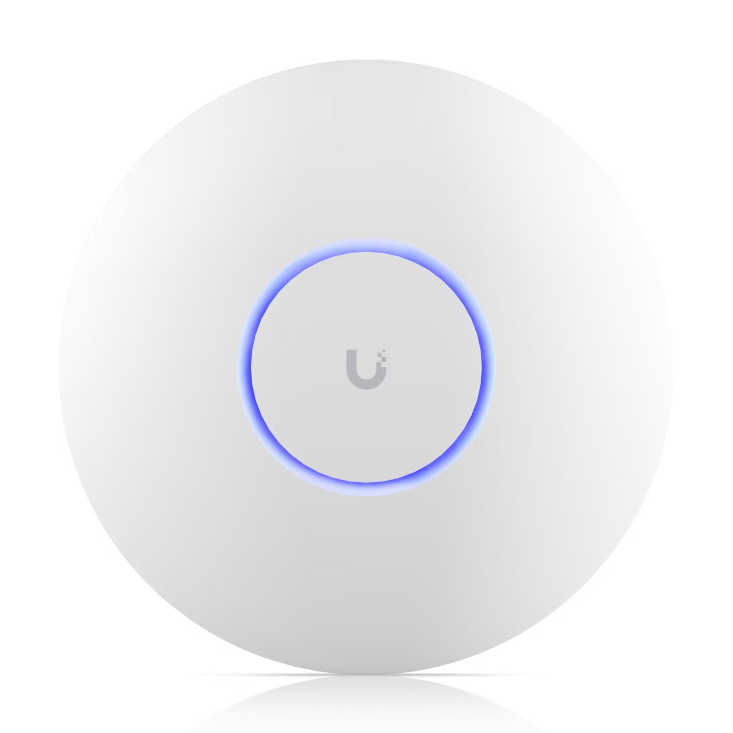 Ubiquiti U7 Pro Access Point (U7-Pro)
