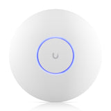Ubiquiti U7 Pro Access Point (U7-Pro)