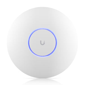 Ubiquiti U7 Pro Access Point (U7-Pro)