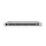 Ubiquiti Unifi 48-Port Gigabit Switch (USW-48)