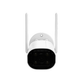 Nexxt Smart Wi-Fi Camera - Outdoor Wired (NHC-OF10)