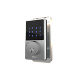 Nexxt Smart Wi-Fi Door Lock (NHS-D100)