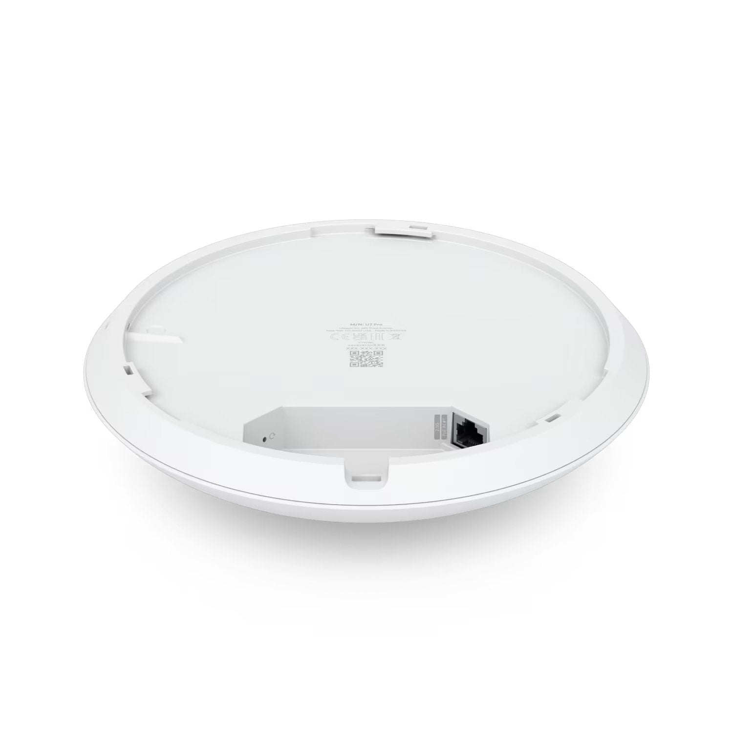 Ubiquiti U7 Pro Access Point (U7-Pro)