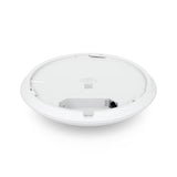 Ubiquiti U7 Pro Access Point (U7-Pro)