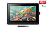 Wacom Cintiq 16 Creative Pen Display