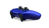 PlayStation 5 'Cobalt Blue' DualSense Wireless Controller