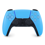 PlayStation 5 'Starlight Blue' DualSense Wireless Controller