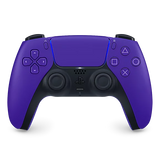 PlayStation 5 'Galactic Purple' DualSense Wireless Controller