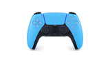 PlayStation 5 'Starlight Blue' DualSense Wireless Controller