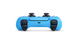 PlayStation 5 'Starlight Blue' DualSense Wireless Controller