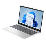 HP 15-FC0047 Touchscreen Laptop - Ryzen 7, 16GB RAM, 512GB SSD, Windows 11 Home