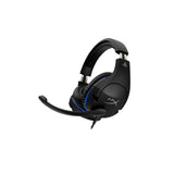 HyperX Cloud Stinger PS4 & PS5 Gaming Headset