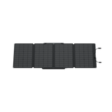 EcoFlow 110W Portable Solar Panel