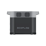 EcoFlow DELTA 2 Portable Power Station