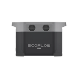 EcoFlow DELTA 2 Max Portable Power Station