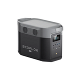 EcoFlow DELTA 2 Max Portable Power Station