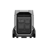 EcoFlow DELTA Pro 3 Portable Battery Generator