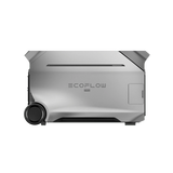 EcoFlow DELTA Pro 3 Portable Battery Generator