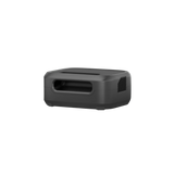 EcoFlow RIVER 3 Portable Power Station