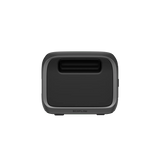 EcoFlow RIVER 3 Portable Power Station