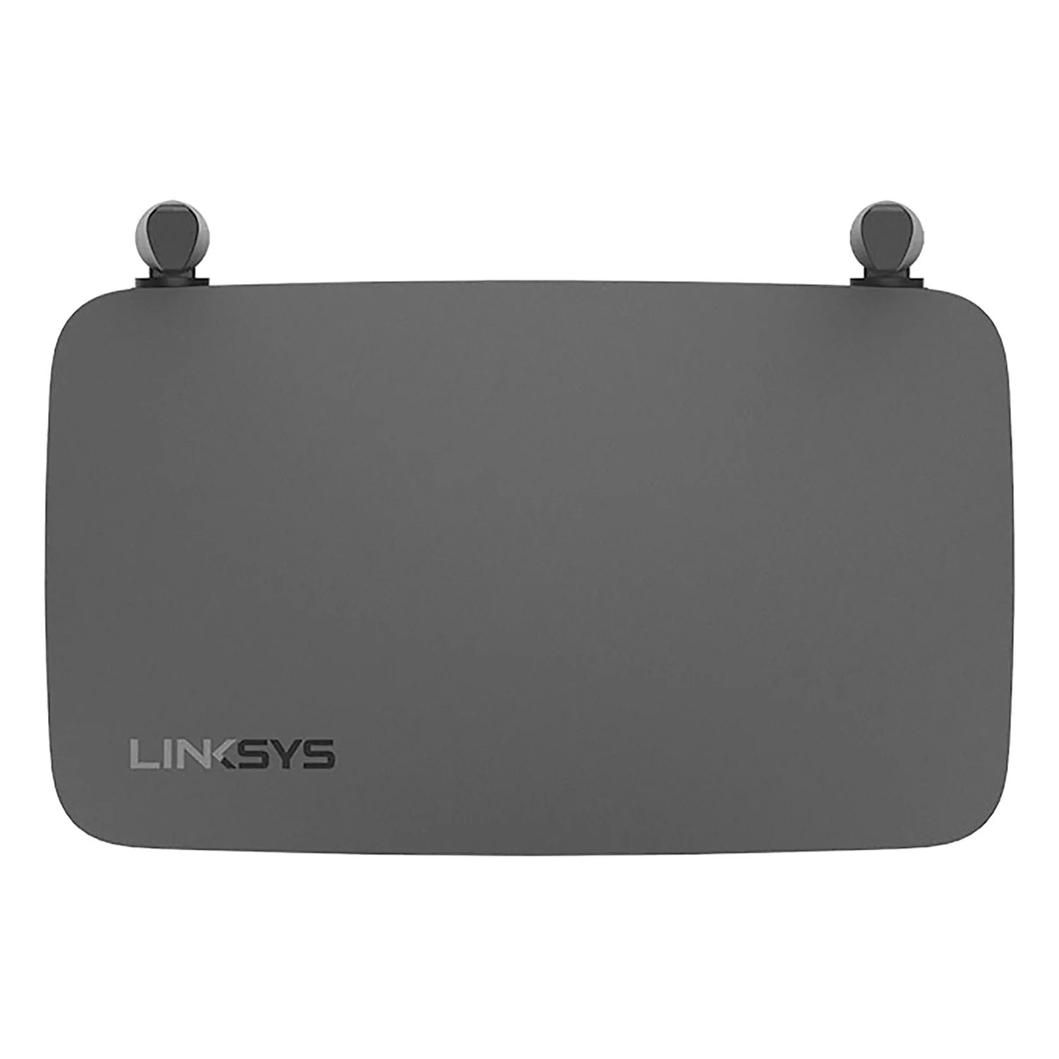 Linksys AC1200 WiFi 5 Dual Band Router (LN3101-LA)