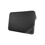 KlipXtreme 15.6" NeoActive Laptop Sleeve (KNS-120)