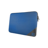 KlipXtreme 15.6" NeoActive Laptop Sleeve (KNS-120)