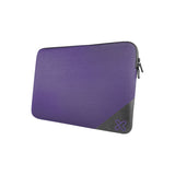 KlipXtreme 15.6" NeoActive Laptop Sleeve (KNS-120)