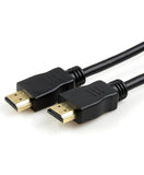 Xtech 10ft HDMI Cable