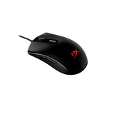 HyperX Pulsefire Core RGB Gaming Mouse